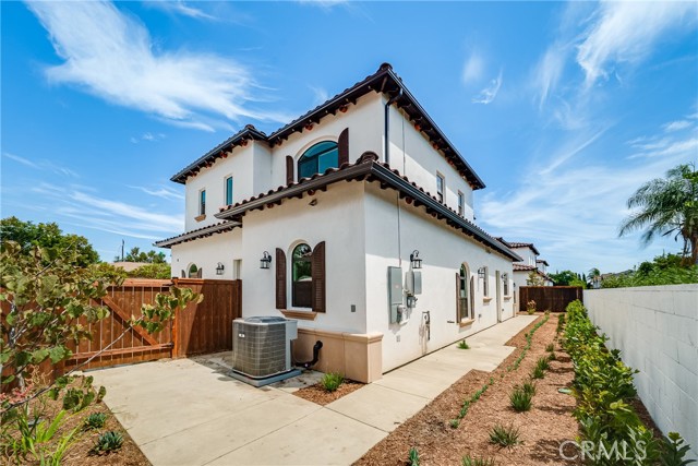 Detail Gallery Image 28 of 54 For 2709 Cogswell Rd #C,  El Monte,  CA 91732 - 4 Beds | 4/1 Baths