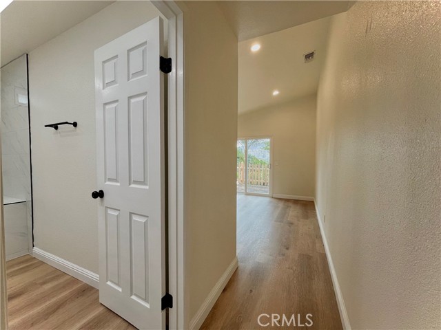 Detail Gallery Image 18 of 30 For 19042 Diplomat Ave, Corona,  CA 92881 - 3 Beds | 2 Baths