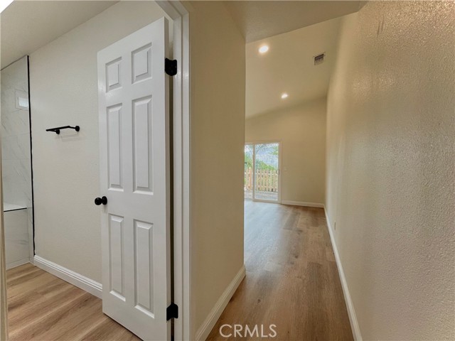 Detail Gallery Image 18 of 30 For 19042 Diplomat Ave, Corona,  CA 92881 - 3 Beds | 2 Baths