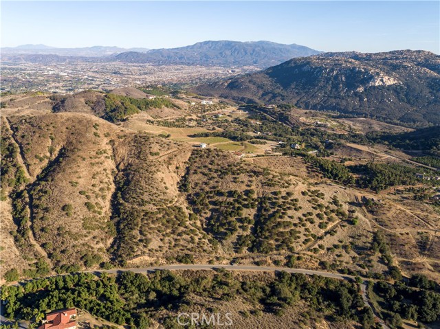 0 Via Tornado, Temecula, CA, 92590 0 Via Tornado, Temecula, CA, 92590