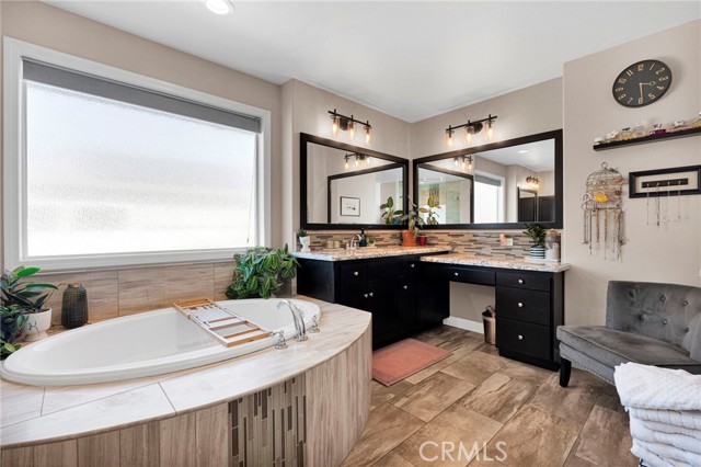 Detail Gallery Image 39 of 64 For 13370 Hidden Valley, Victorville,  CA 92395 - 4 Beds | 2/1 Baths