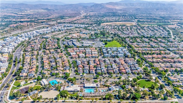 Detail Gallery Image 18 of 18 For 139 Terrapin, Irvine,  CA 92618 - 3 Beds | 2 Baths