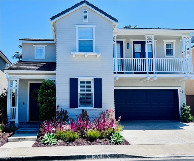 MLS# OC24090915