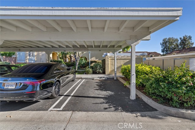 Detail Gallery Image 37 of 38 For 78 Costero Aisle #301,  Irvine,  CA 92614 - 2 Beds | 2 Baths