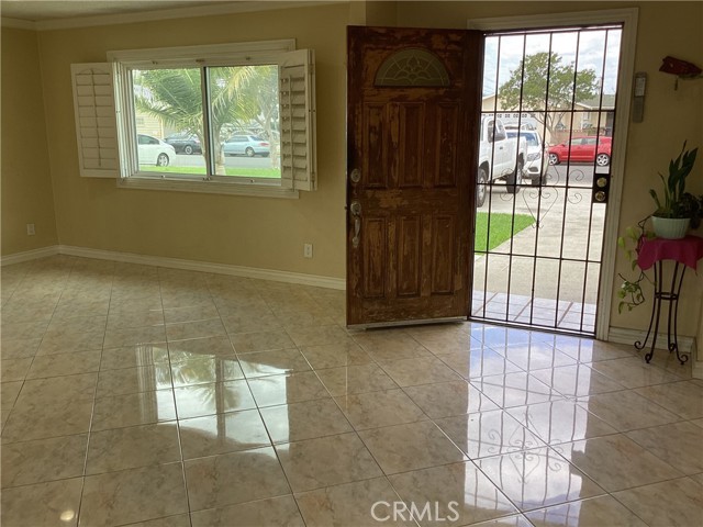 Detail Gallery Image 3 of 28 For 822 Greenberry Dr, La Puente,  CA 91744 - 3 Beds | 2 Baths