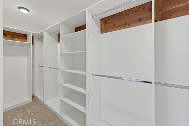 Detail Gallery Image 25 of 44 For 6701 E Leafwood Dr, Anaheim Hills,  CA 92807 - 3 Beds | 2 Baths