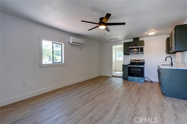 1500 Marguerite Street, Atwater CA: https://media.crmls.org/medias/719c6e16-aa2e-47e8-b3c8-2648e4d7e60e.jpg