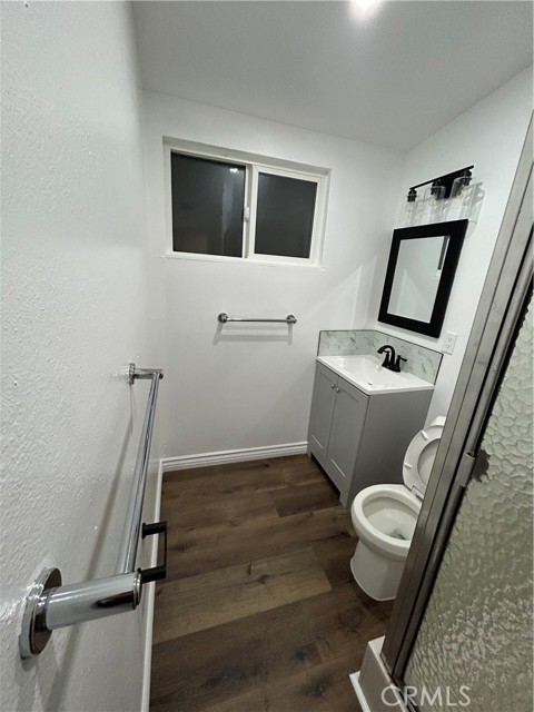 Detail Gallery Image 7 of 10 For 38467 36th St E, Palmdale,  CA 93550 - 3 Beds | 2 Baths