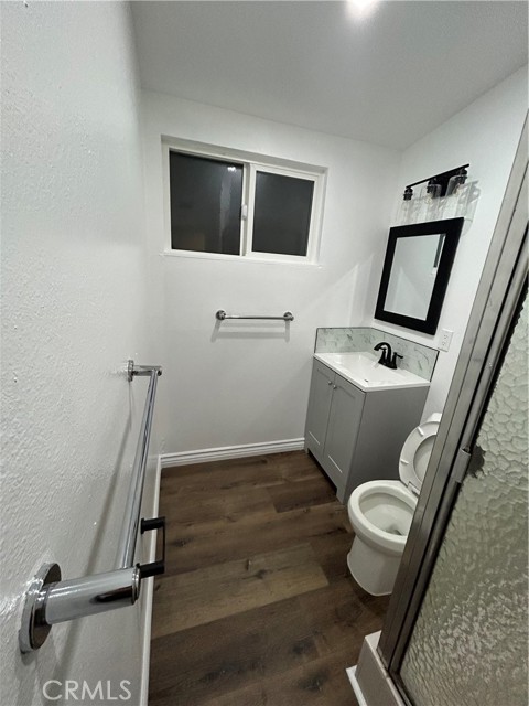 Detail Gallery Image 7 of 10 For 38467 36th St E, Palmdale,  CA 93550 - 3 Beds | 2 Baths