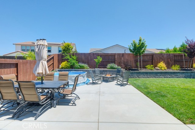 Detail Gallery Image 56 of 56 For 403 Confederation Ct, Lincoln,  CA 95648 - 4 Beds | 3 Baths