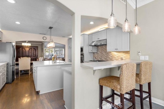 1142 21st Street, Manhattan Beach, California 90266, 3 Bedrooms Bedrooms, ,1 BathroomBathrooms,Residential,Sold,21st Street,SB22021761