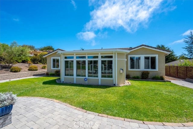 848 Cypress Ridge Parkway, Arroyo Grande CA: https://media.crmls.org/medias/719ca7cb-4ac0-44a4-9296-696e7c92168c.jpg
