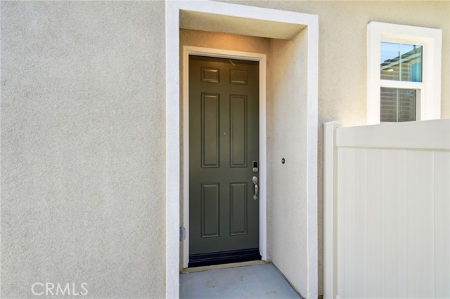 40411 Via Cava, Temecula CA: https://media.crmls.org/medias/719cac54-d790-4b7e-973e-f3674a4bd364.jpg
