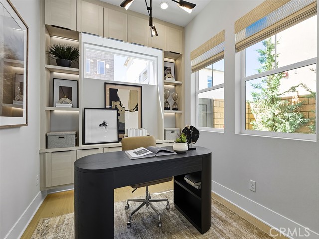 4 Bed Home for Sale in Montebello, California