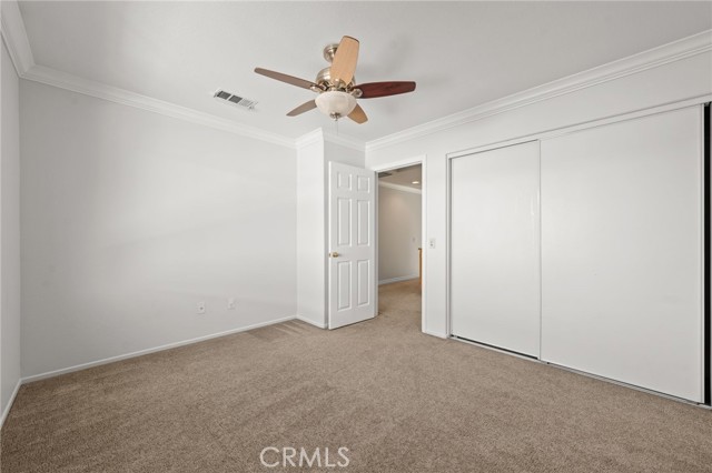 Detail Gallery Image 37 of 57 For 1276 Roberta Ct, Simi Valley,  CA 93065 - 4 Beds | 3 Baths