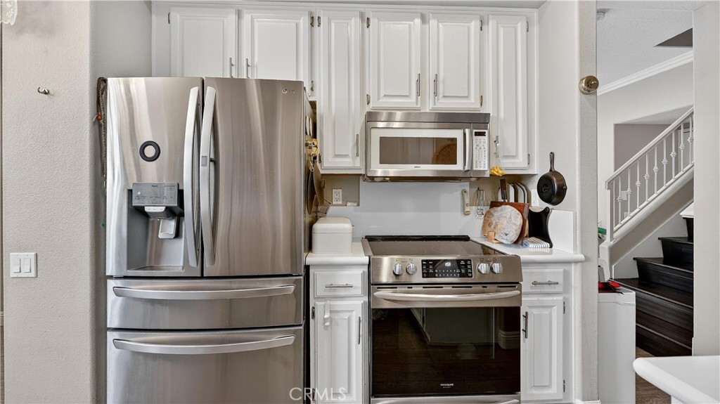 MLS #PW25259634 image #12