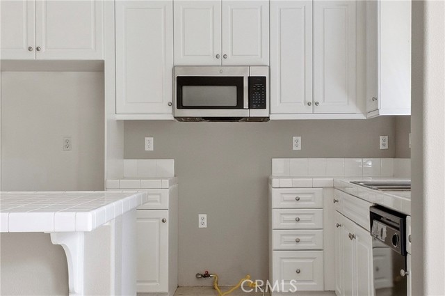 Detail Gallery Image 24 of 37 For 12540 Marco, Corona,  CA 91752 - 3 Beds | 3/1 Baths