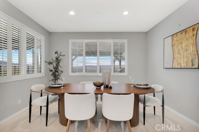 Image 13 of 62 For 18348 Cachet