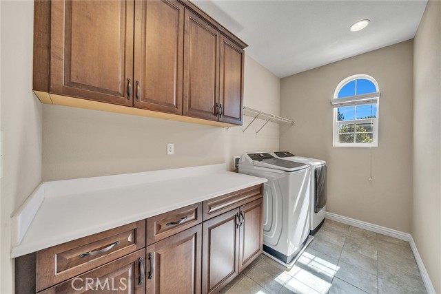 Detail Gallery Image 21 of 29 For 9749 La Vine Ct, Rancho Cucamonga,  CA 91701 - 4 Beds | 3/1 Baths