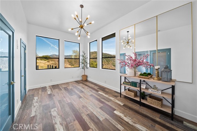 791 Cypress Road, Cedar Glen CA: https://media.crmls.org/medias/719cf235-cb4e-4bd3-82d1-a5ad01258a84.jpg