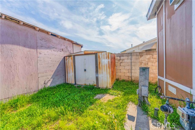 Detail Gallery Image 6 of 37 For 4139 Paramount #18,  Pico Rivera,  CA 90660 - 3 Beds | 1 Baths