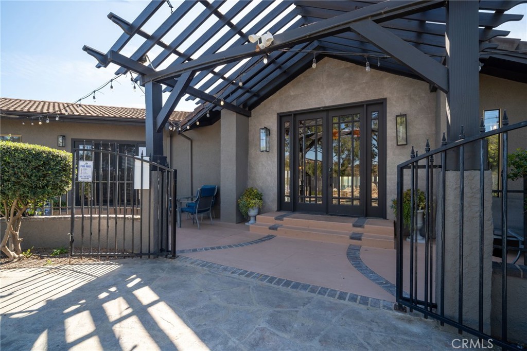 MLS #SW25025060 img 25