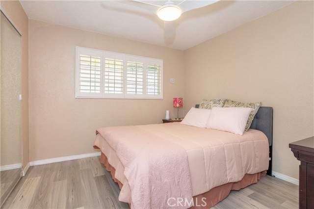 Detail Gallery Image 20 of 41 For 12142 Gerald Ave, Granada Hills,  CA 91344 - 4 Beds | 3 Baths
