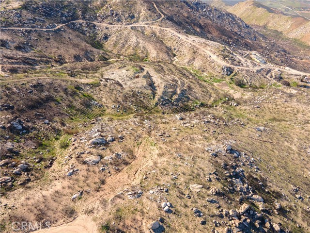 Detail Gallery Image 4 of 4 For 0 Carefree, Banning,  CA 92222 - – Beds | – Baths