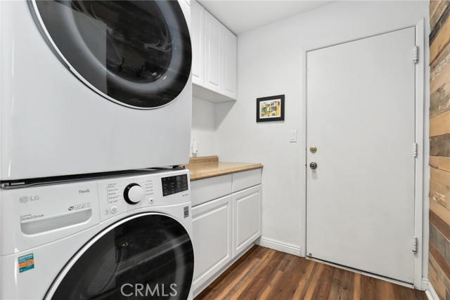 Detail Gallery Image 20 of 25 For 27819 Sumner, Saugus,  CA 91350 - 3 Beds | 2 Baths