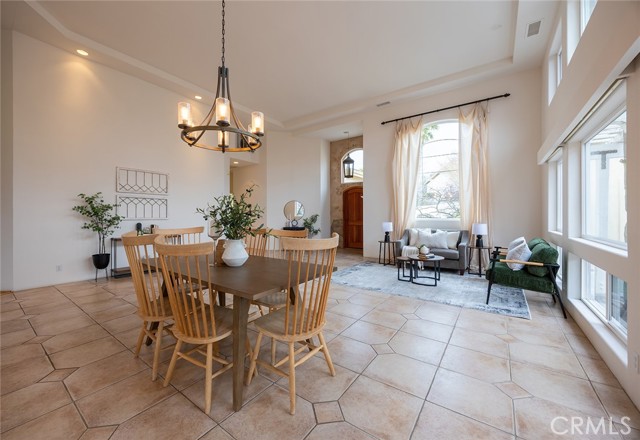 3185 Via Casita Place, Chico CA: https://media.crmls.org/medias/719d14e8-5db6-4636-8daf-c6cda18176b8.jpg