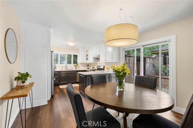 Detail Gallery Image 12 of 43 For 430 Chaparral Dr, Claremont,  CA 91711 - 3 Beds | 2 Baths