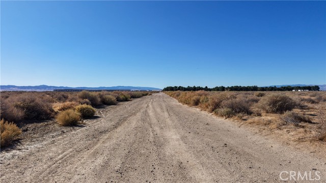 Detail Gallery Image 3 of 5 For 0 Vac/Vic Ave J6/34 Th Stw, Lancaster,  CA 93536 - – Beds | – Baths