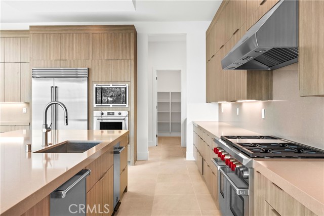 11914 N CHURCHILL WAY, Porter Ranch CA: https://media.crmls.org/medias/719d21a5-5960-4a93-bb34-1dd9b6f47829.jpg