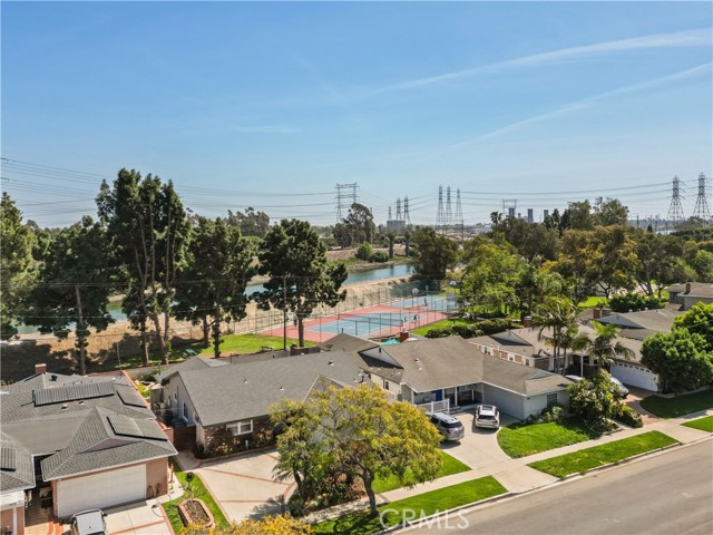 Detail Gallery Image 47 of 47 For 828 Stevely, Long Beach,  CA 90815 - 4 Beds | 2 Baths