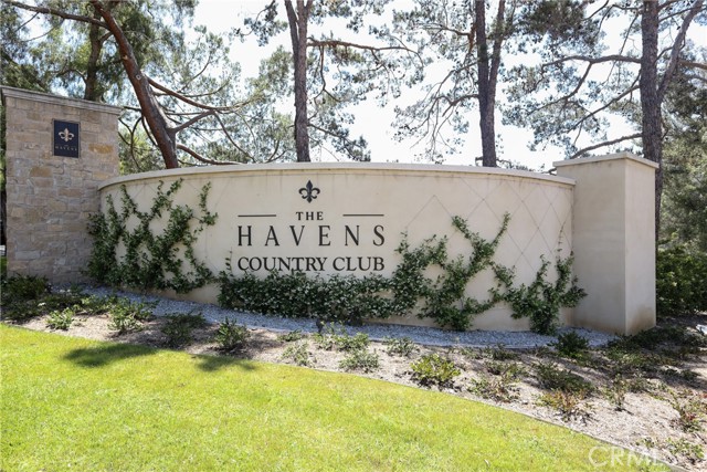 Detail Gallery Image 34 of 45 For 29122 Laurel Valley Dr, Vista,  CA 92084 - 2 Beds | 2 Baths