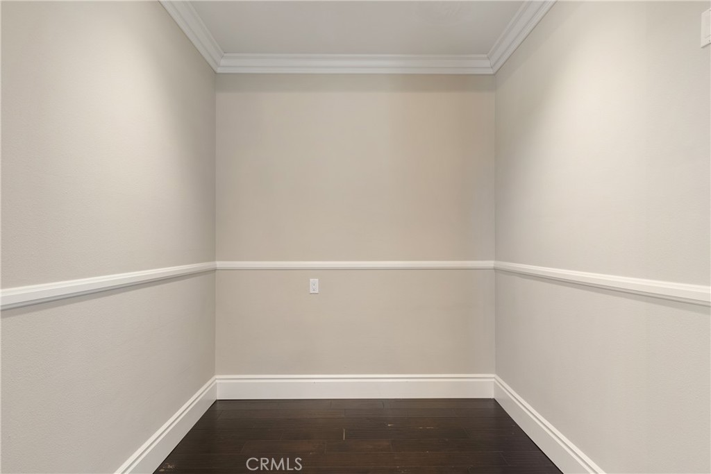 MLS #CV25168736 img 60