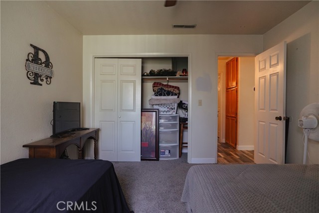 Detail Gallery Image 13 of 36 For 1344 Paseo Redondo Dr, Merced,  CA 95348 - 2 Beds | 2 Baths