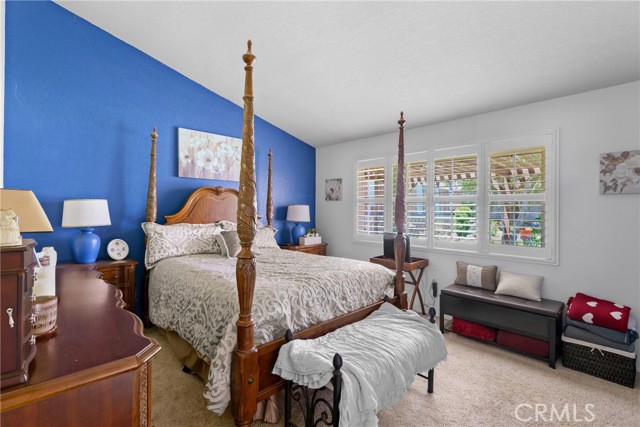4319 Valley Drive, Santa Maria CA: https://media.crmls.org/medias/719d4c16-15fe-467b-ba0c-db1e63c03aac.jpg