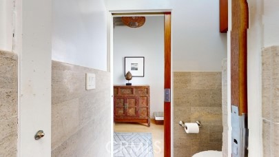 3205 Bayview Drive, Manhattan Beach CA: https://media.crmls.org/medias/719d5410-4f57-4990-979b-e22b1f344a34.jpg