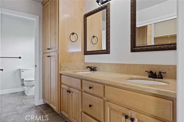 Detail Gallery Image 32 of 44 For 320 Sicily St, Morro Bay,  CA 93442 - 3 Beds | 2/1 Baths