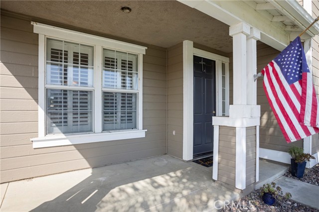 Detail Gallery Image 5 of 61 For 2662 Preakness Way, Norco,  CA 92860 - 6 Beds | 3/1 Baths