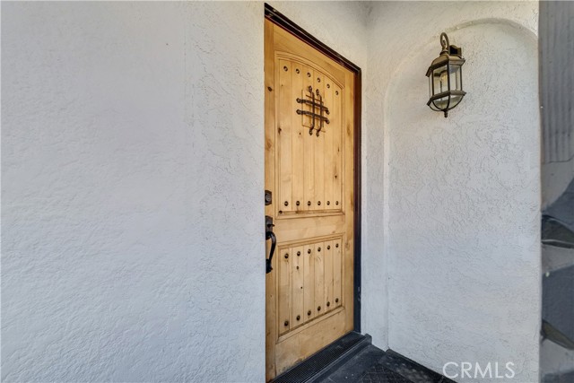 Detail Gallery Image 24 of 40 For 441 E 17th St, Long Beach,  CA 90813 - 4 Beds | 4 Baths