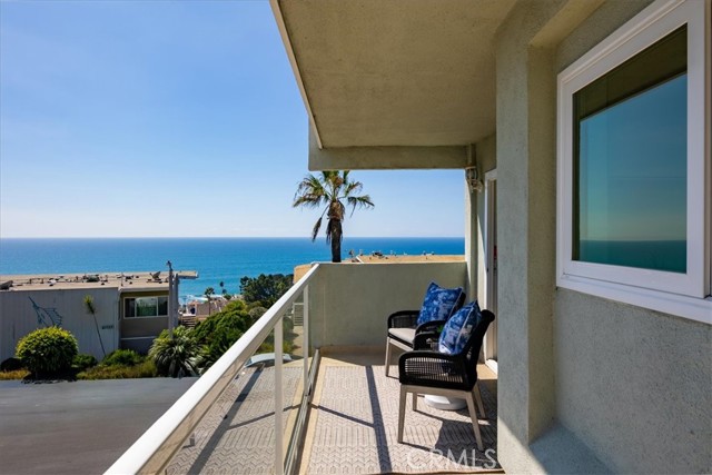 Detail Gallery Image 19 of 53 For 21703 Ocean Vista Dr #204,  Laguna Beach,  CA 92651 - 3 Beds | 2 Baths
