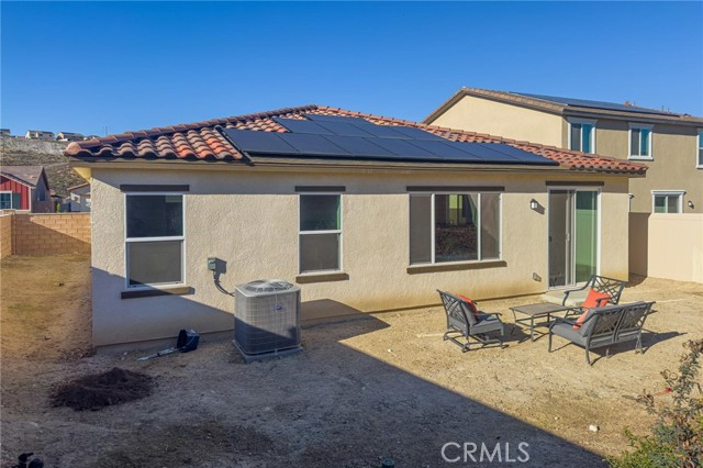Detail Gallery Image 39 of 58 For 4884 Sicily, Lake Elsinore,  CA 92530 - 3 Beds | 2 Baths