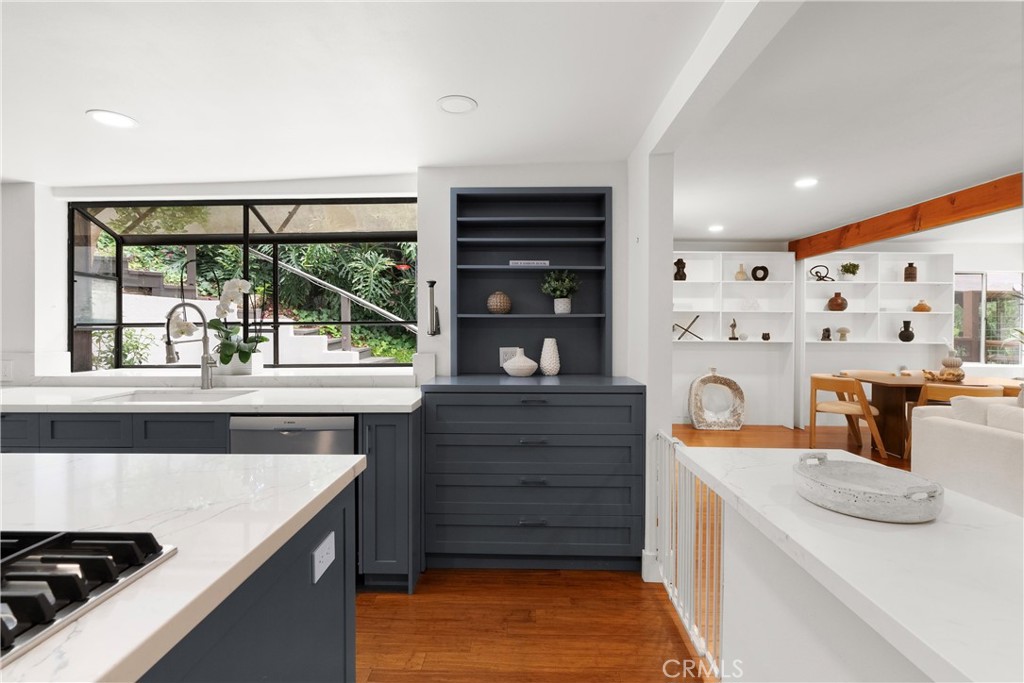 719dbabf 3231 4511 A5d1 E56d27873f60