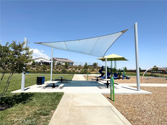 11418 Sheridan Way, Beaumont CA: https://media.crmls.org/medias/719dbccd-7743-4218-8893-e80ecda00f84.jpg