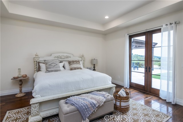 1620 Luse Tank Road, Topanga CA: https://media.crmls.org/medias/719dcee2-3afe-47f8-8db8-ef80c82a2a5b.jpg