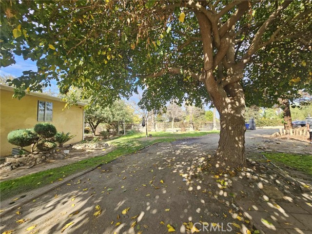 Detail Gallery Image 25 of 55 For 14398 Avenue 88, –,  CA 93256 - – Beds | – Baths