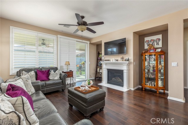 Detail Gallery Image 4 of 24 For 353 Blowing Rock, Beaumont,  CA 92223 - 2 Beds | 2 Baths