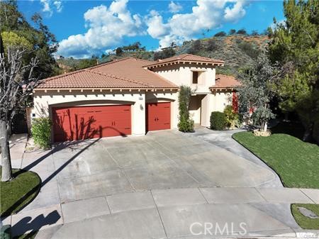 Front Image Thumbnail for CRIG26054083